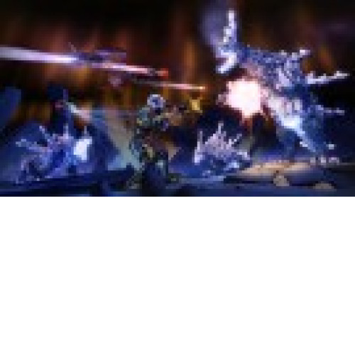 Borderlands: The Pre-Sequel Xbox 360