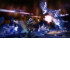 Borderlands: The Pre-Sequel Xbox 360