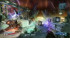 Borderlands: The Pre-Sequel Xbox 360