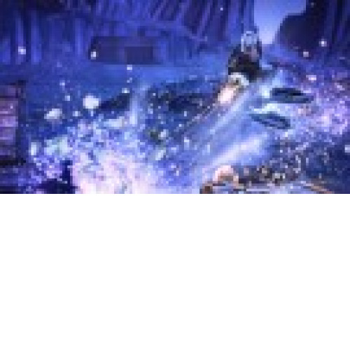 Borderlands: The Pre-Sequel Xbox 360