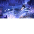 Borderlands: The Pre-Sequel Xbox 360