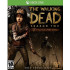 The Walking Dead: Season 2 Xbox One