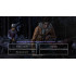 The Walking Dead: Season 2 Xbox One