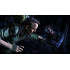 The Walking Dead: Season 2 Xbox One