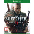 The Witcher 3: Wild Hunt - Game of the Year Edition Xbox One