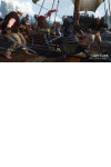 The Witcher 3: Wild Hunt – Complete Edition [PS5] Русские субтитры