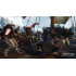 The Witcher 3: Wild Hunt – Complete Edition [PS5] Русские субтитры