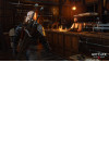 The Witcher 3: Wild Hunt – Complete Edition [PS5] Русские субтитры