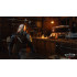 The Witcher 3: Wild Hunt – Complete Edition [PS5] Русские субтитры