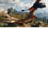 The Witcher 3: Wild Hunt – Complete Edition [PS5] Русские субтитры