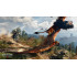 The Witcher 3: Wild Hunt – Complete Edition [PS5] Русские субтитры