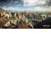 The Witcher 3: Wild Hunt – Complete Edition [PS5] Русские субтитры