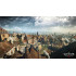 The Witcher 3: Wild Hunt – Complete Edition [PS5] Русские субтитры