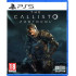 The Callisto Protocol PS5