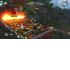 LEGO Ninjago Movie Videogame Switch