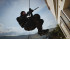 Tom Clancy’s Rainbow Six: Siege [PS4]