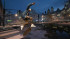 Tony Hawk's Pro Skater 1+2 PS5
