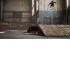 Tony Hawk's Pro Skater 1+2 PS5