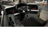 Tourist Bus Simulator PS5