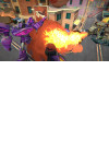 Transformers: Battlegrounds [PS4, русские субтитры]