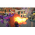 Transformers: Battlegrounds [PS4, русские субтитры]