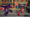 Transformers: Battlegrounds [PS4, русские субтитры]