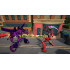 Transformers: Battlegrounds [PS4, русские субтитры]