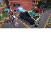 Transformers: Battlegrounds [PS4, русские субтитры]