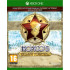 Tropico 5 Complete Collection Xbox One