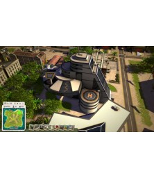 Tropico 5 Complete Collection Xbox One 