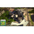 Tropico 5 Complete Collection Xbox One