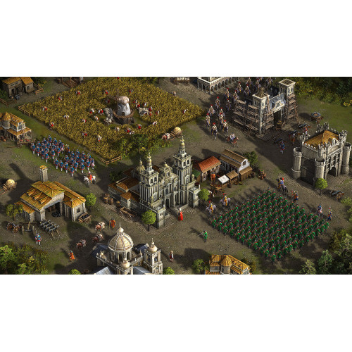 Tropico 5 Complete Collection Xbox One
