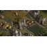 Tropico 5 Complete Collection Xbox One