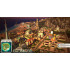 Tropico 5 Complete Collection Xbox One
