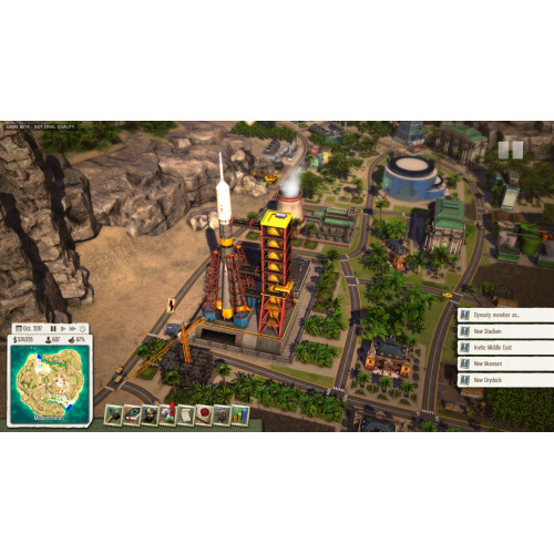 Tropico 5 Complete Collection Xbox One