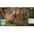 Tropico 5 Complete Collection Xbox One