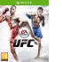UFC Xbox One