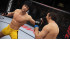 UFC Xbox One