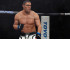 UFC Xbox One