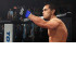 UFC Xbox One