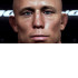 UFC Xbox One