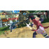 Naruto Shippuden: Ultimate Ninja Storm 4: Road to Boruto PS4