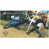 Naruto Shippuden: Ultimate Ninja Storm 4: Road to Boruto PS4