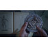 Uncharted: The Lost Legacy [PS4] OPEN BOX