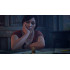 Uncharted: The Lost Legacy [PS4] OPEN BOX