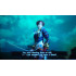 Genji: Days of The Blade PS3 Kasutatud