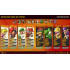 Mario Strikers: Battle League Football (Nintendo Switch)