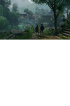 UNKNOWN 9: AWAKENING [PS4]
