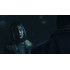 Until Dawn (PS4)