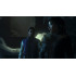 Until Dawn (PS4)